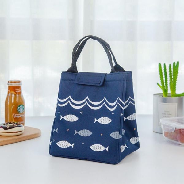 storage bags portable lunch bag waterproof thermal insulated snack picnic box carry tote travel food fresh pouch
storage bags portable lunch bag waterproof thermal insulated snack picnic box carry tote travel food fresh pouch