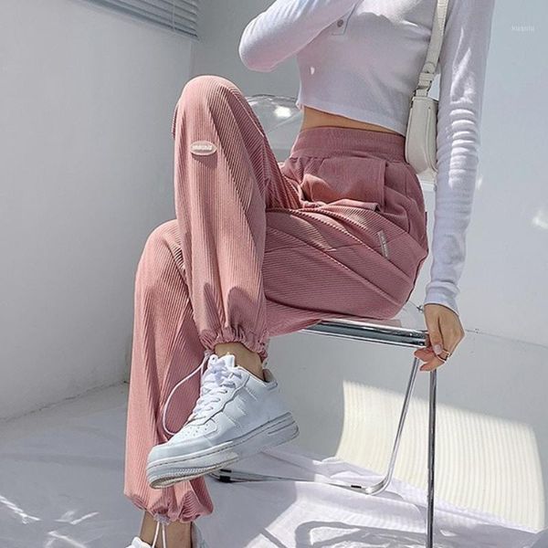 women's pants & capris slacks loose summer soft ice silk ankle-length black white wide leg women waisted trousers
women's pants & capris slacks loose summer soft ice silk ankle-length black white wide leg women waisted trousers