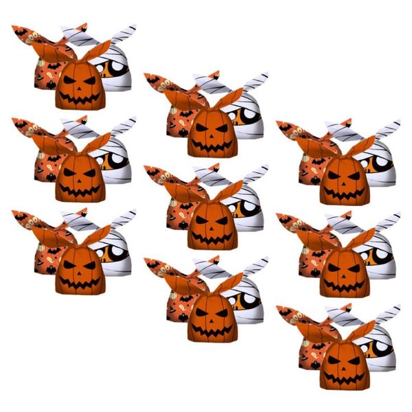 gift wrap 30pcs candy bags package theme packing
gift wrap 30pcs candy bags package theme packing