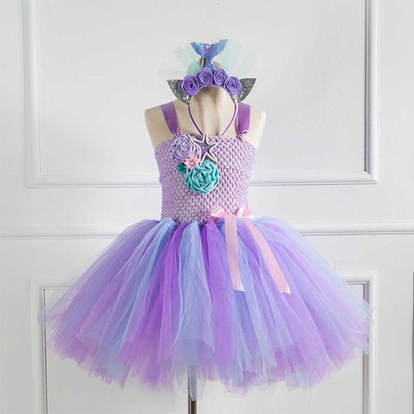 lavender flower children kids girls birthday party dresses sparkly tulle sea star flower toddler baby girls clothes for kids, Red;yellow
lavender flower children kids girls birthday party dresses sparkly tulle sea star flower toddler baby girls clothes for kids, Red;yellow