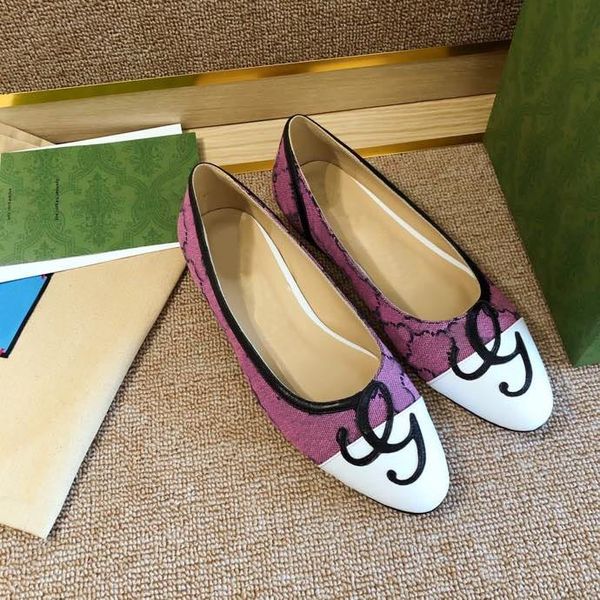 2021 luxury ladies wedding office party dress shoes fashion genuine leather embroidered printed high heels shoe r women 1.5cm multicolor pum, Black
2021 luxury ladies wedding office party dress shoes fashion genuine leather embroidered printed high heels shoe r women 1.5cm multicolor pum, Black