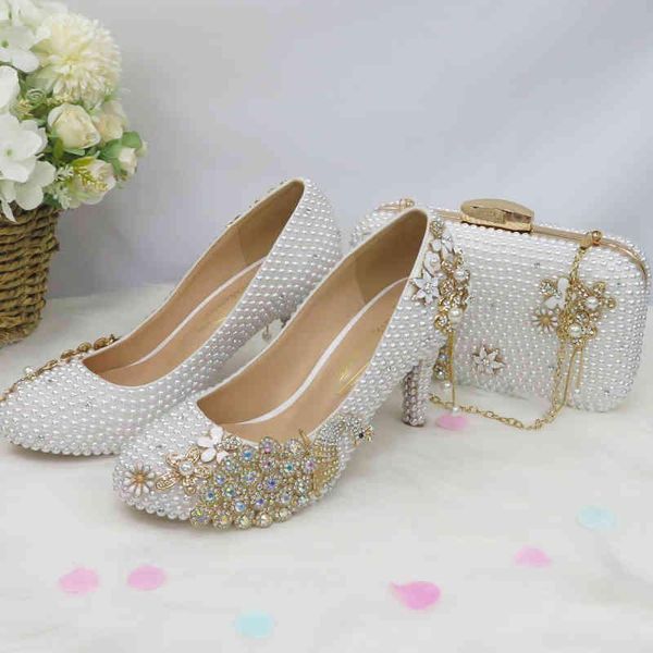 2021 dress shoes crystal royal blue fucshia heart handbags and woman luxury wedding ankle strap ladies party shoe female 2t200, Black
2021 dress shoes crystal royal blue fucshia heart handbags and woman luxury wedding ankle strap ladies party shoe female 2t200, Black