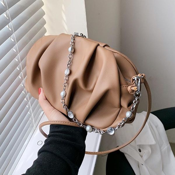 totes pearl chain hobos crossbody bag 2021 summer high-quality pu leather women designer handbag shoulder cloudy
totes pearl chain hobos crossbody bag 2021 summer high-quality pu leather women designer handbag shoulder cloudy