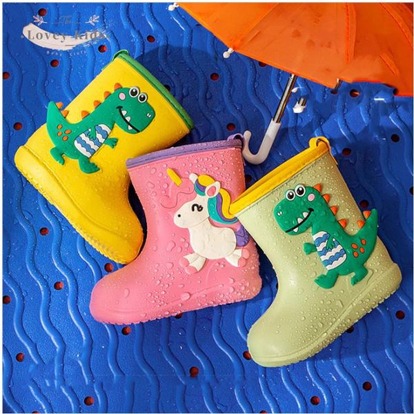 boots 2021 summer baby boy girl rain cartoon cute waterproof motorcycle non-slip eva children kids shoes rubber, Black;grey
boots 2021 summer baby boy girl rain cartoon cute waterproof motorcycle non-slip eva children kids shoes rubber, Black;grey