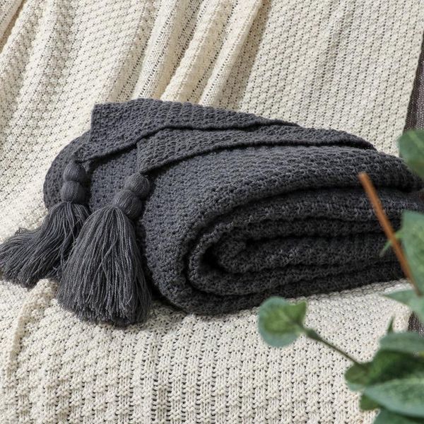 blankets european modern simple knitted ball blanket lunch break office nap air conditioning shawl cover
blankets european modern simple knitted ball blanket lunch break office nap air conditioning shawl cover