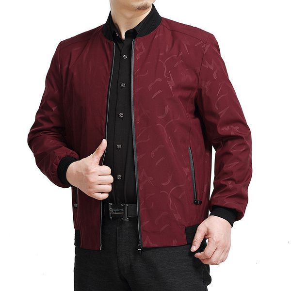 men's jackets mens bomber navy casual spring autumn baseball jacket coat men jaqueta masculino plus size 7xl 9xl 0xl 388e, Black;brown
men's jackets mens bomber navy casual spring autumn baseball jacket coat men jaqueta masculino plus size 7xl 9xl 0xl 388e, Black;brown