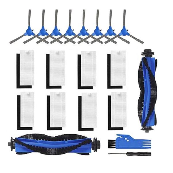 hepa filter side brush set for eufy robovac 30 room cleaning parts replacement with clean vacuum cleaners
hepa filter side brush set for eufy robovac 30 room cleaning parts replacement with clean vacuum cleaners