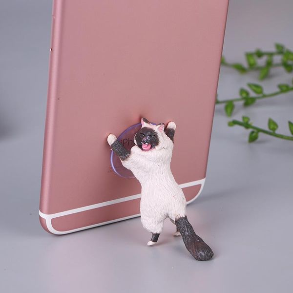cell phone mounts & holders universal cute cat holder tablets desk car stand mount sucker bracket accessories for tablet ipad cell phone mounts & holders universal cute cat holder tablets desk car stand mount sucker bracket accessories for tablet ipad