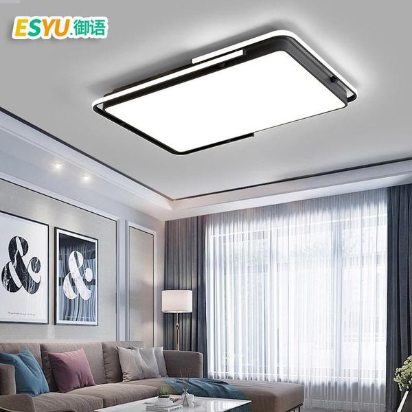 ceiling lights nordic ac85-265v lamp fixtures living room ligting luminaria e27 led lamps
ceiling lights nordic ac85-265v lamp fixtures living room ligting luminaria e27 led lamps