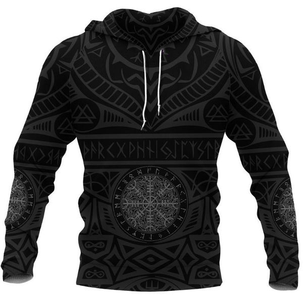 viking tattoo all over design 3d printed black hoodie harajuku streetwear pullover casual fashion men hoodies sd-255 men's & sweatshi
viking tattoo all over design 3d printed black hoodie harajuku streetwear pullover casual fashion men hoodies sd-255 men's & sweatshi