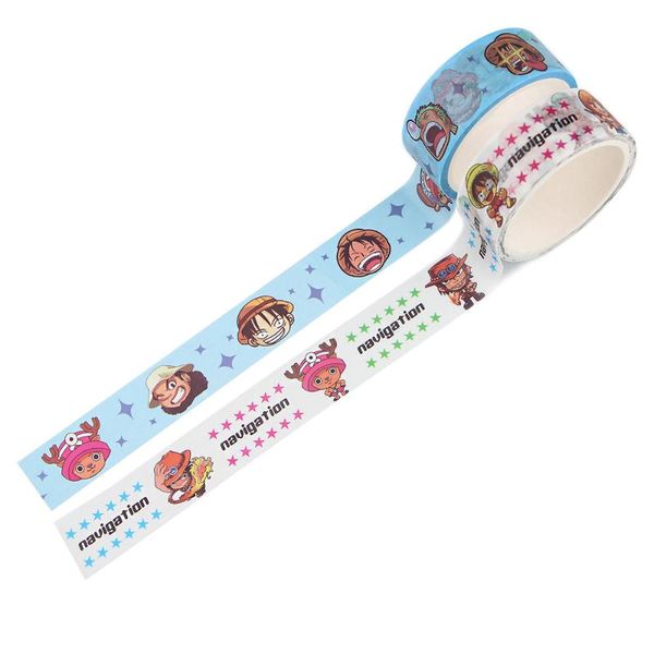 gift wrap 10pcs/lot g1157 15mmx5m classical anime decoration washi paper tape self-adhesive creative cartoon sticker
gift wrap 10pcs/lot g1157 15mmx5m classical anime decoration washi paper tape self-adhesive creative cartoon sticker