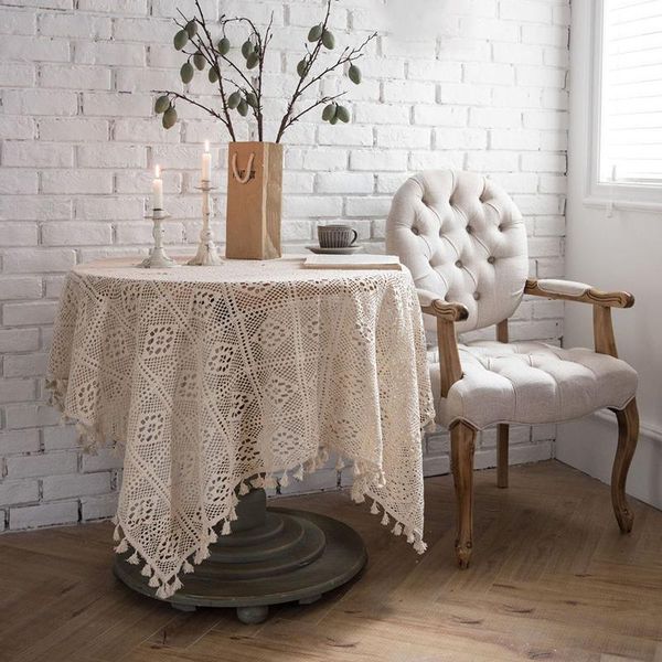 table cloth nordic hollow decorative lace tablecloth rectangular tablecloths dinner cover round elegant obrus tafelkleed
table cloth nordic hollow decorative lace tablecloth rectangular tablecloths dinner cover round elegant obrus tafelkleed