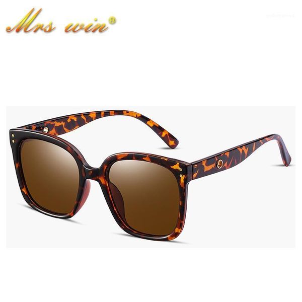 fashion polarized sunglasses luxury jewelry design retro glasses for men and women 5030 uv400, White;black
fashion polarized sunglasses luxury jewelry design retro glasses for men and women 5030 uv400, White;black