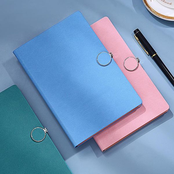 agenda business planner organizer diary weekly monthly notebook a5 journal plan note book back to school travel handbook gift notepads, Purple;pink
agenda business planner organizer diary weekly monthly notebook a5 journal plan note book back to school travel handbook gift notepads, Purple;pink