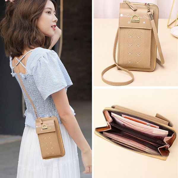 evening bags for women 2021 fashion cell phone purse crossbody bag wallet shoulder handbag carteira
evening bags for women 2021 fashion cell phone purse crossbody bag wallet shoulder handbag carteira