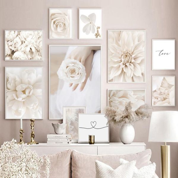 paintings rose chrysanthemum peony tulip love quote simplicity flower wall art canvas painting nordicposters and prints living room decor
paintings rose chrysanthemum peony tulip love quote simplicity flower wall art canvas painting nordicposters and prints living room decor