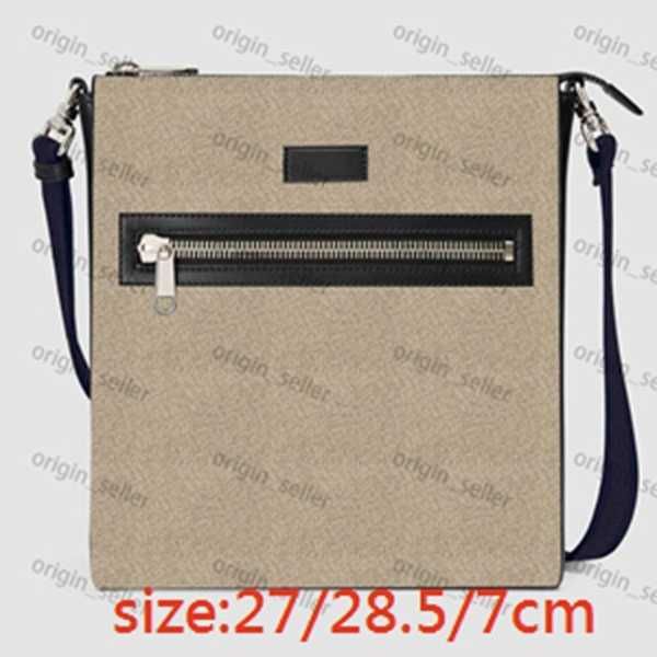 deigner luxury bag crobody meenger men houlder men belt wait cro body men bum fannypack gk05 women's leather handbag
deigner luxury bag crobody meenger men houlder men belt wait cro body men bum fannypack gk05 women's leather handbag