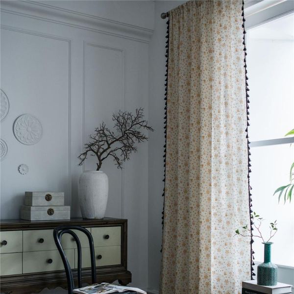 curtain & drapes home blackout tulle living room balcony half shading decorative bay window
curtain & drapes home blackout tulle living room balcony half shading decorative bay window