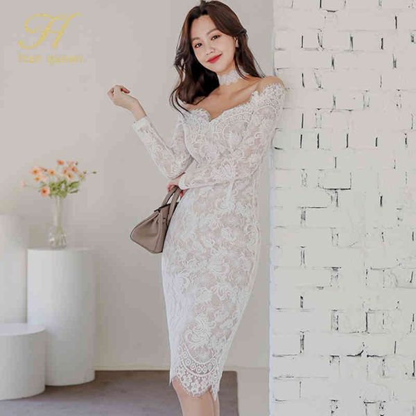 dresses 2021 spring lace pencil bodycon women hollow out see through sheath es ol slash neck work vestidos, Black;gray
dresses 2021 spring lace pencil bodycon women hollow out see through sheath es ol slash neck work vestidos, Black;gray