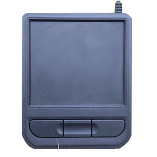 mice usb2.0 touch mouse touchpad industrial support gesture function for windowspc