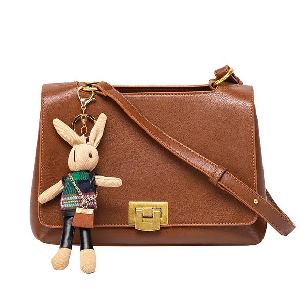 evening bags women's bag female texture messenger fire large capacity shoulder easy to take pendant shopper
evening bags women's bag female texture messenger fire large capacity shoulder easy to take pendant shopper