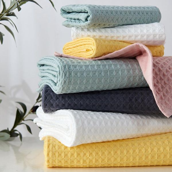 towel waffle cotton bath 70*140cm large pure kids children towels for bathroom stuff decoration
towel waffle cotton bath 70*140cm large pure kids children towels for bathroom stuff decoration