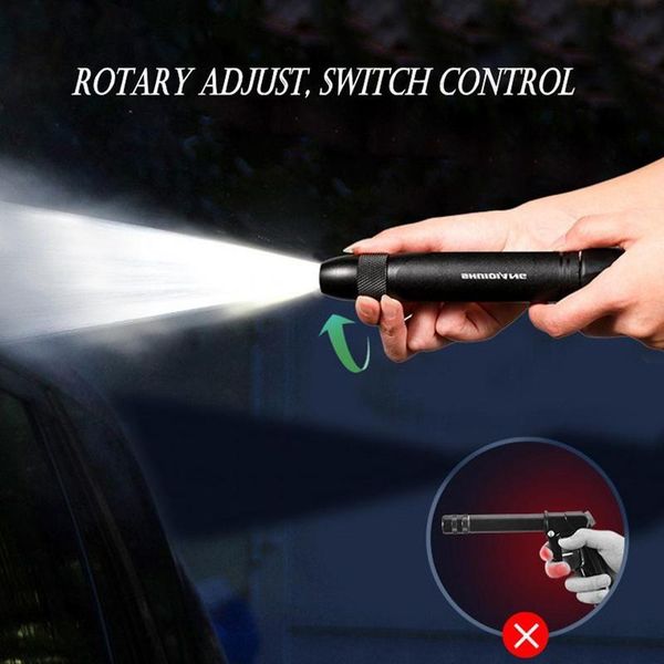 garden spray water gun hose long nozzle high pressure adjustable direct injection car wash home watering tools equipments
garden spray water gun hose long nozzle high pressure adjustable direct injection car wash home watering tools equipments