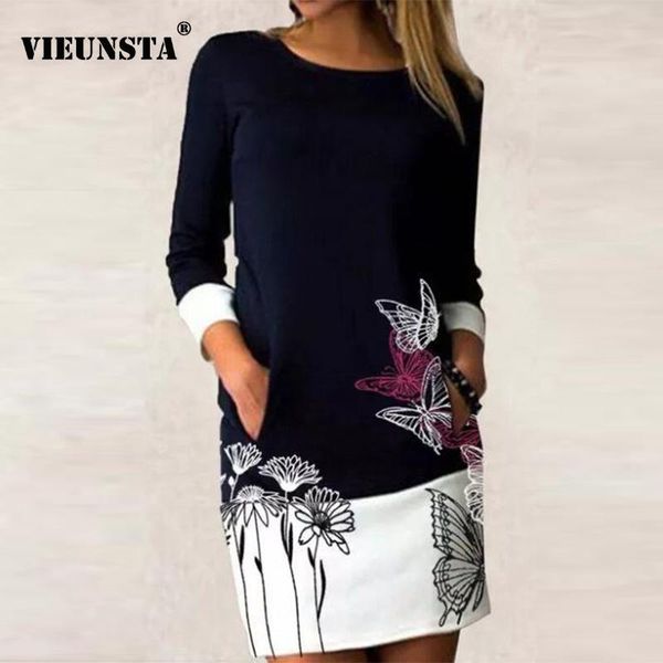 spring butterfly print patchwork straight mini dress autumn long sleeve slim bodycon fashion pocket women party casual dresses, Black;gray
spring butterfly print patchwork straight mini dress autumn long sleeve slim bodycon fashion pocket women party casual dresses, Black;gray