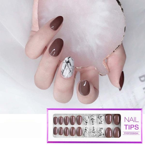 false nails 30pcs french with designs round/square head short fake artificial natural nail tips press on glue, Red;gold
false nails 30pcs french with designs round/square head short fake artificial natural nail tips press on glue, Red;gold