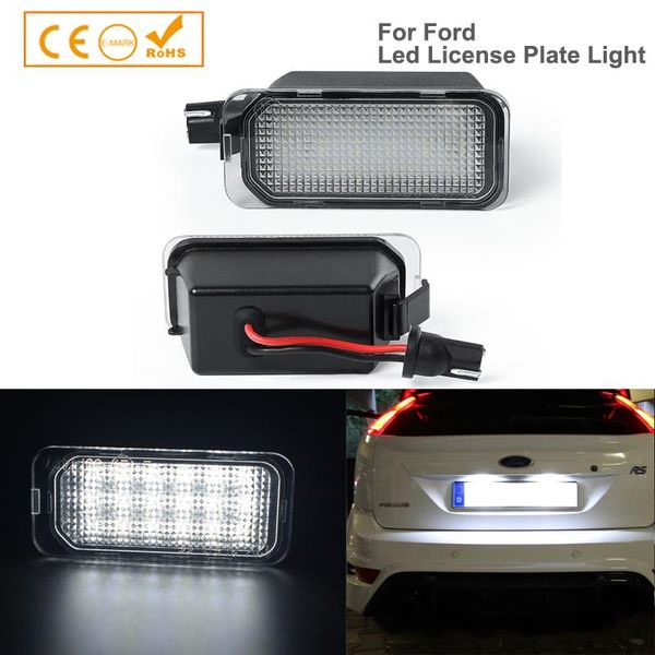 emergency lights 2pcs led number license plate light lamps for focus 2 3 kuga 1 mondo 4 5 ranger c-max s-max b-max fiesta 6 7 grand
emergency lights 2pcs led number license plate light lamps for focus 2 3 kuga 1 mondo 4 5 ranger c-max s-max b-max fiesta 6 7 grand