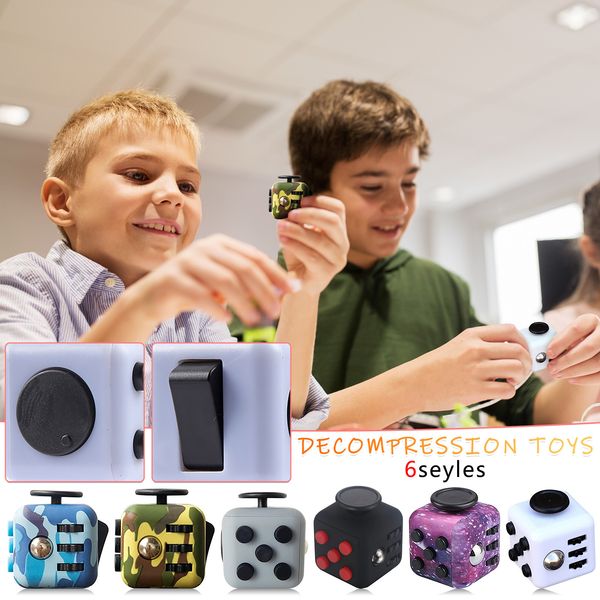 toys for children fidget cu be relieves squ eeze fun stress reliever anxiety and stress cu be gift zabawki dla dzieci#gm
toys for children fidget cu be relieves squ eeze fun stress reliever anxiety and stress cu be gift zabawki dla dzieci#gm