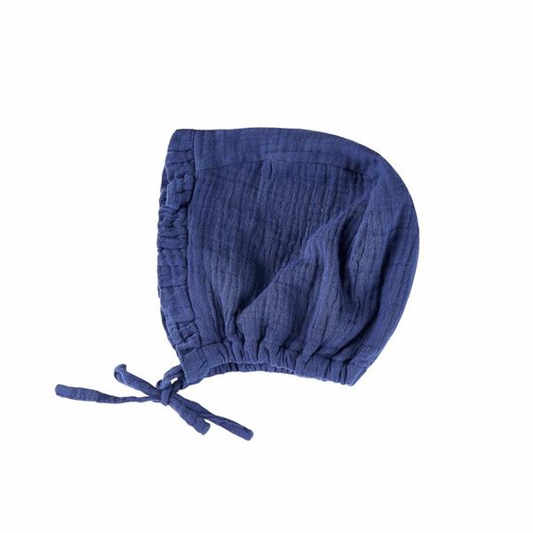 caps & hats kangobaby #soft life# muslin cotton baby hat headwear solid color born accessories, Yellow
caps & hats kangobaby #soft life# muslin cotton baby hat headwear solid color born accessories, Yellow