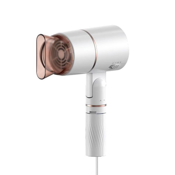 electric hair brushes portable anion dryer professional powerful fast heating folding negative ionic cold adjustment blow
electric hair brushes portable anion dryer professional powerful fast heating folding negative ionic cold adjustment blow