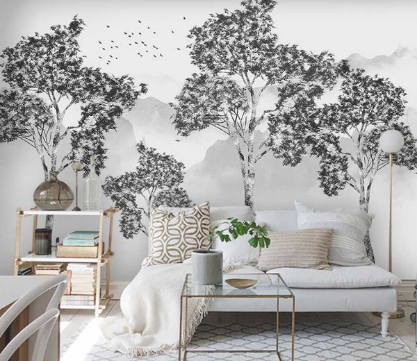 wallpapers custom background wall forest landscape bedroom living room painting wallpaper mural 3d for
wallpapers custom background wall forest landscape bedroom living room painting wallpaper mural 3d for