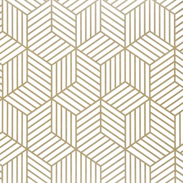 wallpapers geometric hexagon wallpaper peel and stick removable self adhesive paper for bedroom home decoration
wallpapers geometric hexagon wallpaper peel and stick removable self adhesive paper for bedroom home decoration