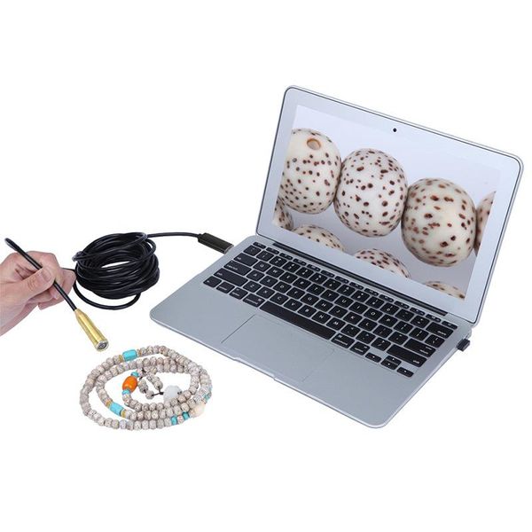 14.5mm 5m mini android pc usb endoscope waterproof ip67 hd 6 led camera 5v ip cameras
14.5mm 5m mini android pc usb endoscope waterproof ip67 hd 6 led camera 5v ip cameras
