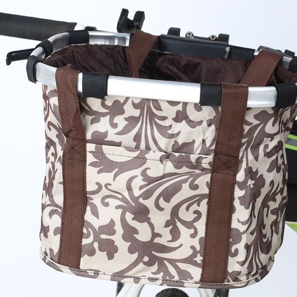 dog car seat covers pet bicycle carrier bag puppy cat travel bike for small basket accessories removable
dog car seat covers pet bicycle carrier bag puppy cat travel bike for small basket accessories removable