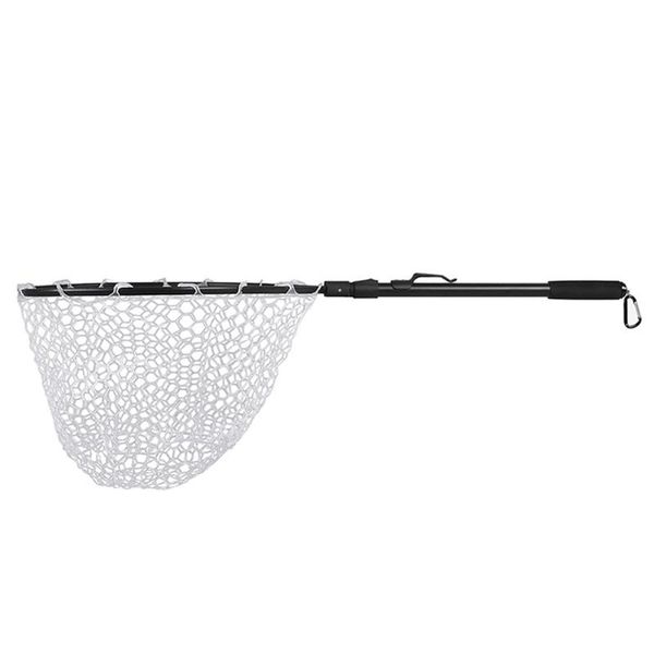 fishing accessories leo net portable positioning aluminum alloy folding type hand dip pocket fishings accessorie
fishing accessories leo net portable positioning aluminum alloy folding type hand dip pocket fishings accessorie