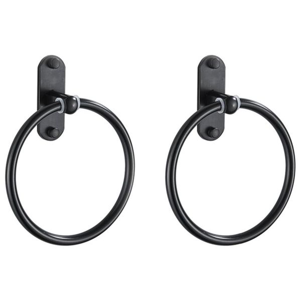 towel racks european classic bathroom ring holder rack bar spray paint space aluminum accessories
towel racks european classic bathroom ring holder rack bar spray paint space aluminum accessories
