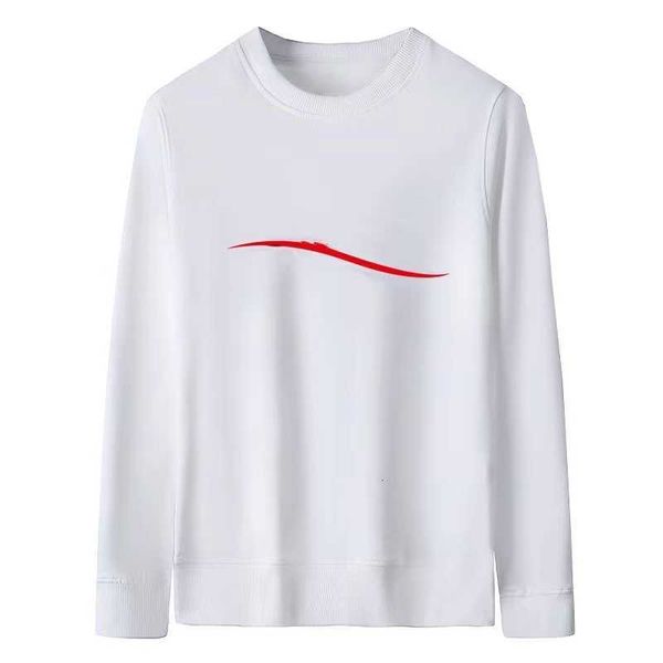 male designer hoodie t shirt autumn long sleeve european and american fashion brand boutique 3d letter printing couples clothing, Black
male designer hoodie t shirt autumn long sleeve european and american fashion brand boutique 3d letter printing couples clothing, Black