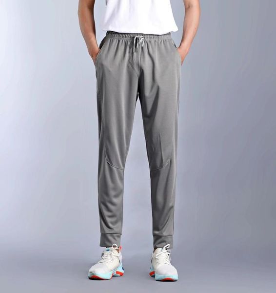 running pants quick dry breathable men summer thin basketball soccer tennis training trousers jogging fitness gym bodybuilding, Black;blue
running pants quick dry breathable men summer thin basketball soccer tennis training trousers jogging fitness gym bodybuilding, Black;blue