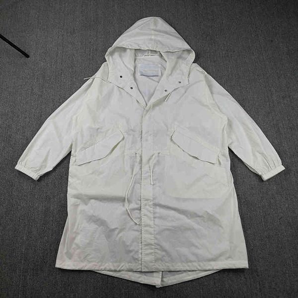 men's trench coats color summer solid men's mid long breathable coat fashion lightweight sunscreen windbreaker quick dry outdoor c, Tan;black
men's trench coats color summer solid men's mid long breathable coat fashion lightweight sunscreen windbreaker quick dry outdoor c, Tan;black
