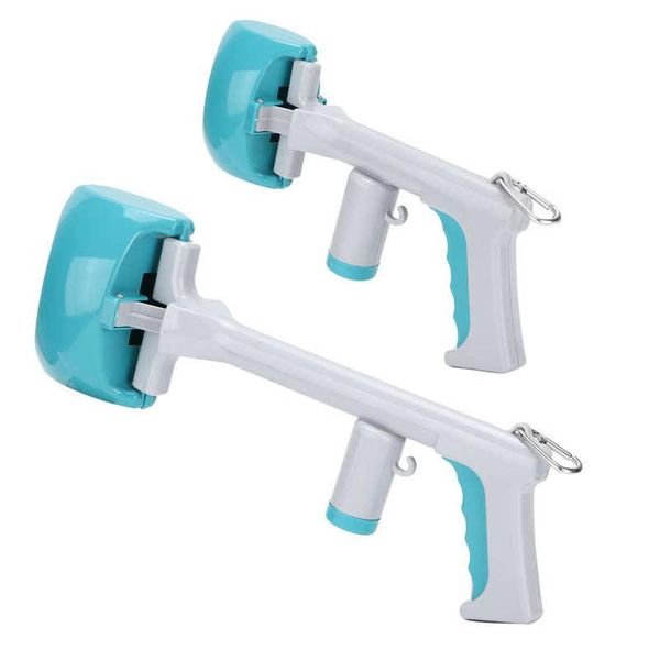 dog travel & outdoors pet housebreaking long handle portable pooper scooper clean and hygienic for large small dogs
dog travel & outdoors pet housebreaking long handle portable pooper scooper clean and hygienic for large small dogs