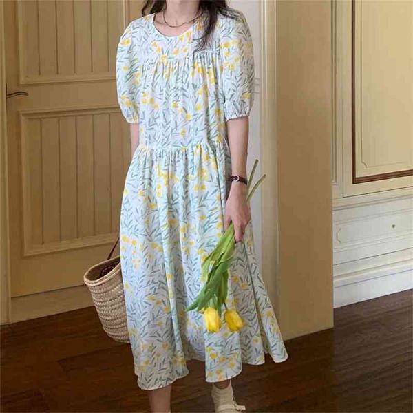 casual dresses office lady party streetwear florals retro loose all match femme prom sweet long es vestidos hxgw, Black;gray
casual dresses office lady party streetwear florals retro loose all match femme prom sweet long es vestidos hxgw, Black;gray
