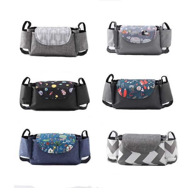 stroller parts & accessories arrival baby bag roomy care storage diaper organizer mommy handbag practical hooking
stroller parts & accessories arrival baby bag roomy care storage diaper organizer mommy handbag practical hooking