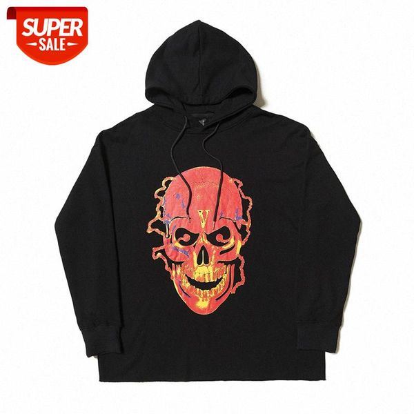 direct selling men's skull print hooded and women's couple sweater jacket physical store supply #if7q, Black
direct selling men's skull print hooded and women's couple sweater jacket physical store supply #if7q, Black