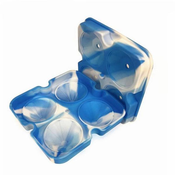 baking moulds 1pc diamond silicone ice cube maker form for candy cake pudding chocolate molds 4 cell mold square shape trays
baking moulds 1pc diamond silicone ice cube maker form for candy cake pudding chocolate molds 4 cell mold square shape trays
