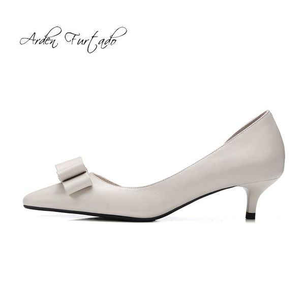 arden furtado 2021 spring autumn slip on fashion pumps stilettos heels 4cm butterfly knot office lady pointed toe dress shoes sandals, Black
arden furtado 2021 spring autumn slip on fashion pumps stilettos heels 4cm butterfly knot office lady pointed toe dress shoes sandals, Black