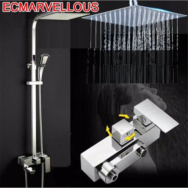 preto colonne de piscina black duschset prysznic choveiro douche eletrico ducha chuveiro do banheiro bathroom shower system sets
preto colonne de piscina black duschset prysznic choveiro douche eletrico ducha chuveiro do banheiro bathroom shower system sets