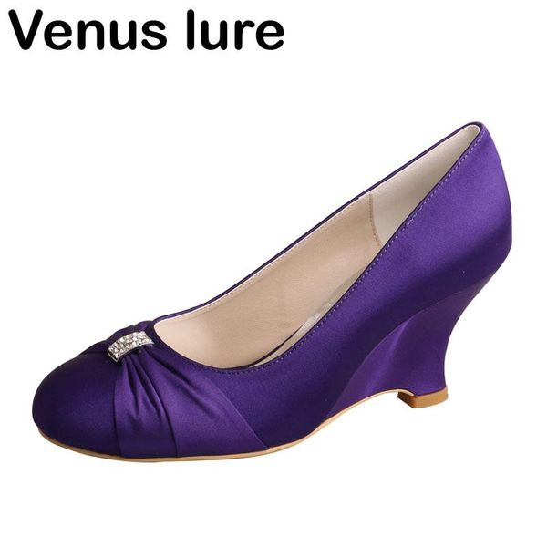dress shoes women fashion closed toe purple 3" heel wedding dressy bridesmaid, Black
dress shoes women fashion closed toe purple 3" heel wedding dressy bridesmaid, Black